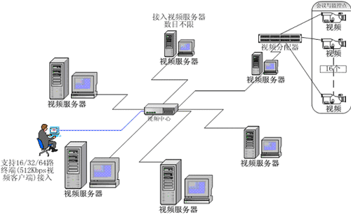 ҕlhQ