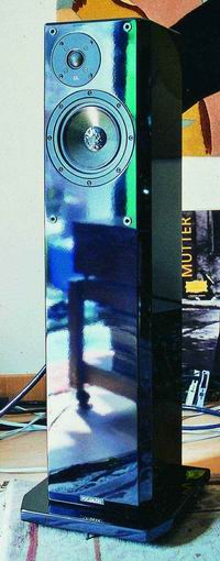 һӰl(f)ѵ50fͥӰԺp