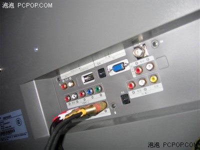 首觀7代頂級屏