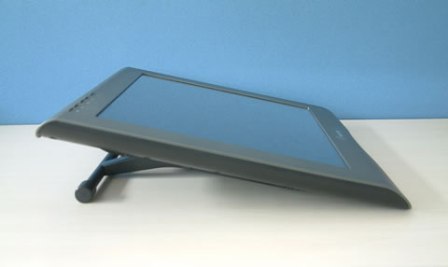 (j)߶˵ ѻ17Һ(sh)λUG-1710A