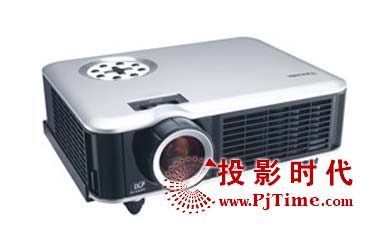 Cine5000ͥӰԺͶӰC