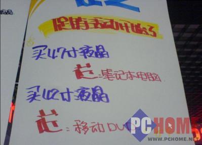 c鿴ĈDƬ !!I|ֹ֥Pҕ͹Pӛ