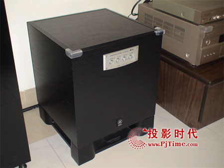 cŴ