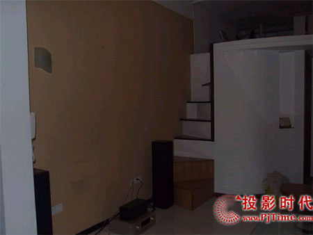 cŴ
