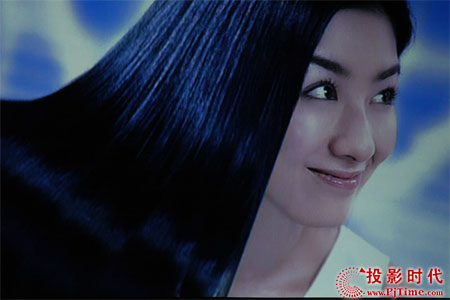 點(diǎn)擊放大