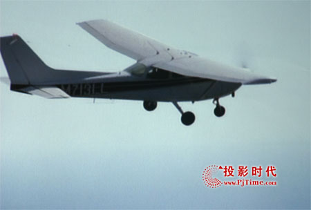 點(diǎn)擊放大