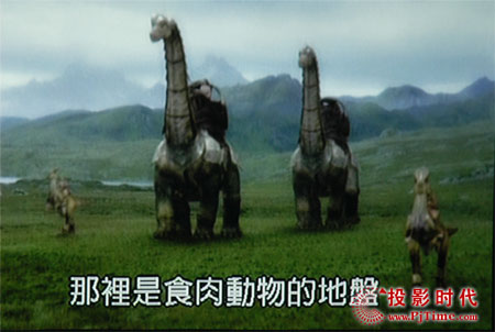 點(diǎn)擊放大