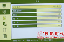 cŴLC47V1PҺҕͲˆ