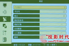 cŴLC47V1PҺҕͲˆ