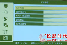 cŴLC47V1PҺҕͲˆ