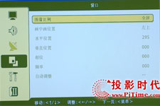 cŴLC47V1PҺҕͲˆ