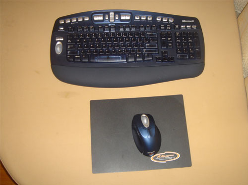 cŴ