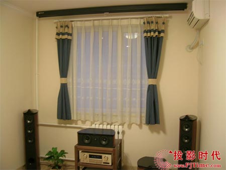 cŴ