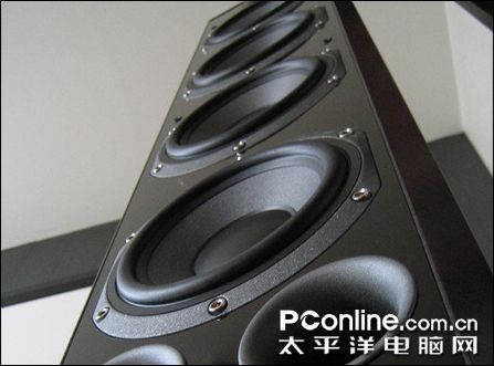 (gu)Chorus+800+Vϵ
