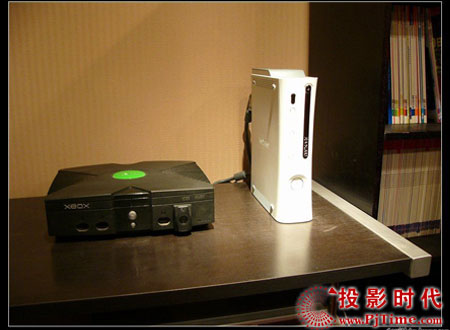 cŴΑCXBOX360