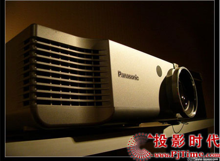 cŴAE900