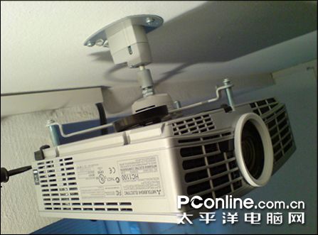 HC1100ͶӰC