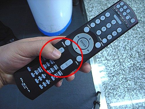 功能性不斷增強,人機工程仍需改進