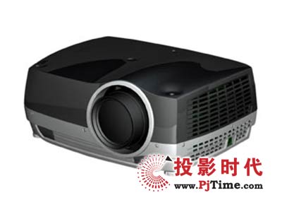 Digital Projection(DPI) dVision 系列投影機