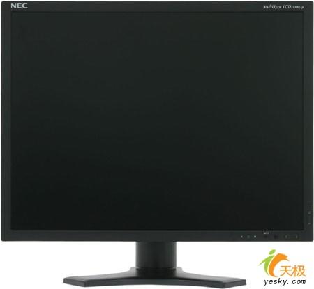 NEC2190UXcXL20@ʾuy(3)