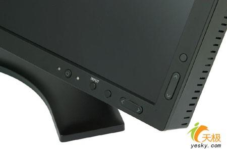 NEC2190UXcXL20@ʾuy(3)