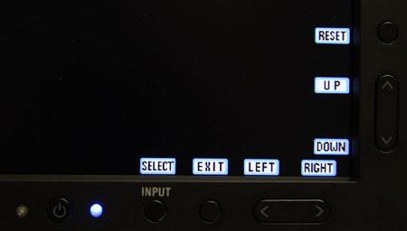 NEC2190UXcXL20@ʾuy(3)