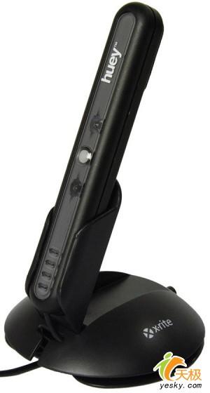 NEC2190UXcXL20@ʾ(du)u(png)y(c)(6)