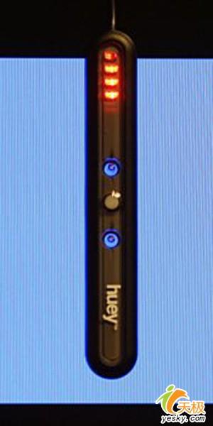 NEC2190UXcXL20@ʾ(du)u(png)y(c)(6)