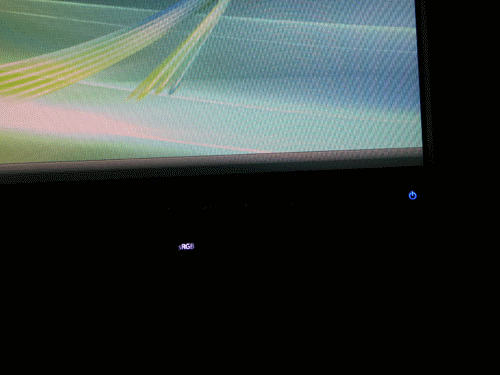 114%ɫ 피LEDCXL20לy 