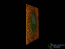 114%ɫ 피(j)LEDC(j)XL20לy(c) 