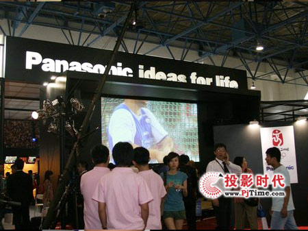 ¸eáW\(yn)չBIRTV2007