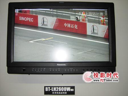 ¸eáW\(yn)չBIRTV2007
