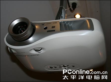 EMP-TW700ͶӰC(j)