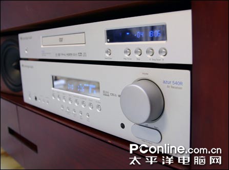 ӢDVD89C(j)