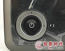 cŴ