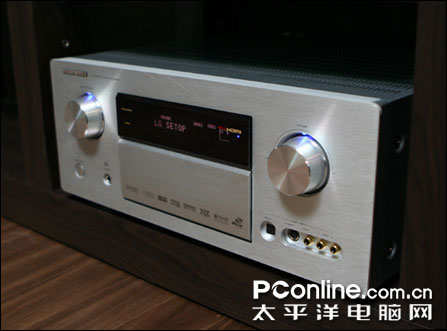 RmʿSR-8002