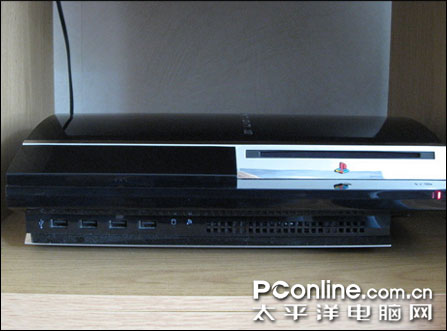 APS360G