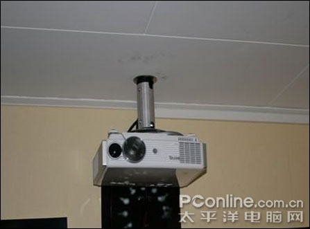 BenQ W500ҺͶӰC(j)