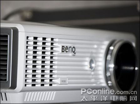 BenQ W500ҺͶӰC(j)