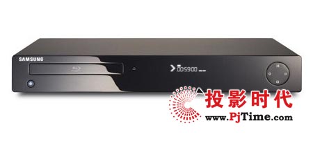 BD-P1500{ⲥ