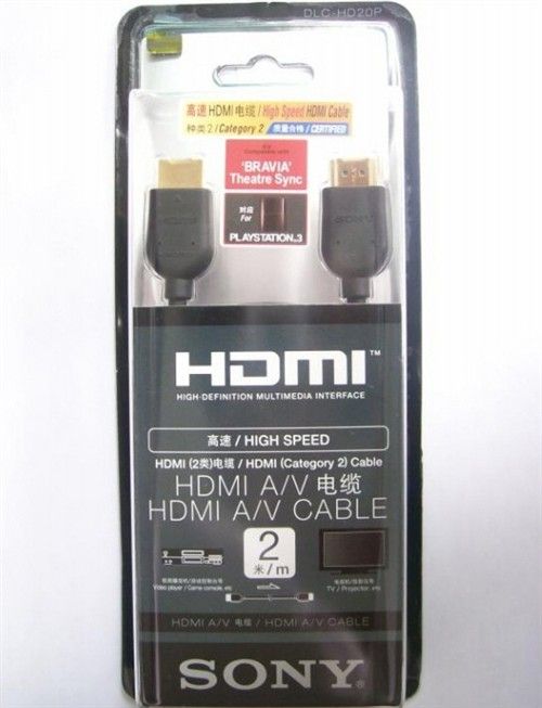 岻ܲHDMIȫ|