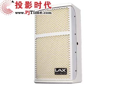 U08:單8″全頻音箱250W