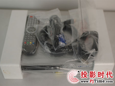 yHDT3200C픺иB