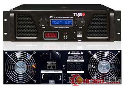 TASSO D2(2U) I