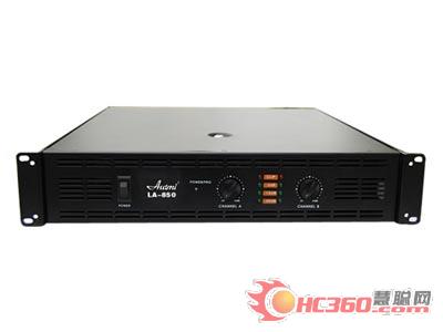DTF LA-850 I_
