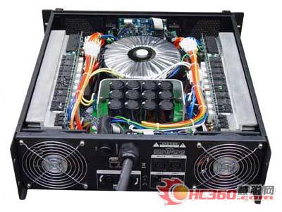 TASSO D2(2U) I