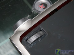 WDaPV2223l 