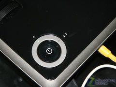 WDaPV2223l 