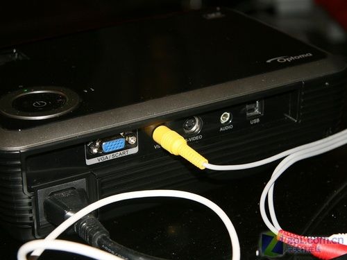 WDaPV2223l 