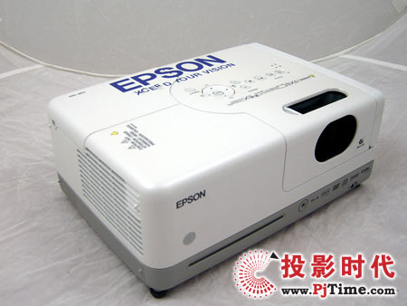 EMP-DM1ͶӰC